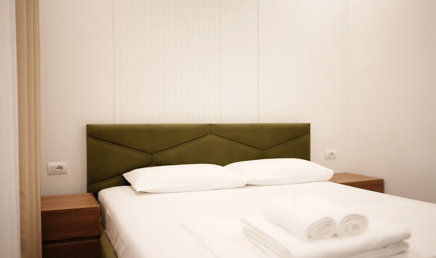 img_id_664153.02.2026, 14 47 29.webp